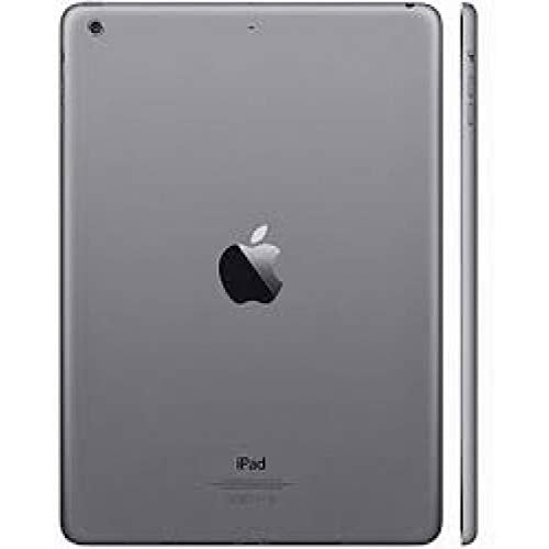 Apple iPad Air 2 32GB Wi-Fi - Grigio Siderale (Ricondizionato)