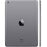 Apple iPad Air 2 32GB Wi-Fi - Grigio Siderale (Ricondizionato)