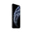 Apple iPhone 11 Pro Max 256GB - Grigio Siderale - Sbloccato (Ricondizionato)