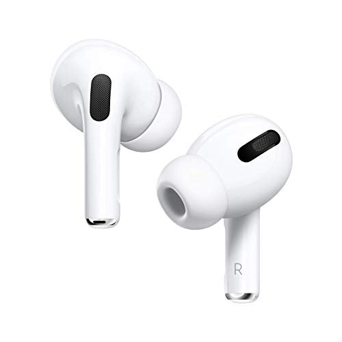 Apple AirPods Pro (Ricondizionato)