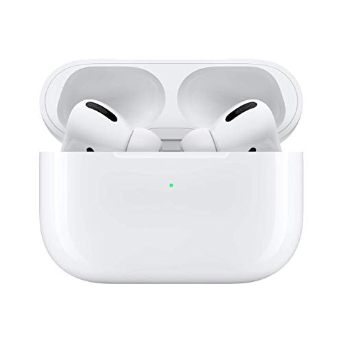 Apple AirPods Pro (Ricondizionato)