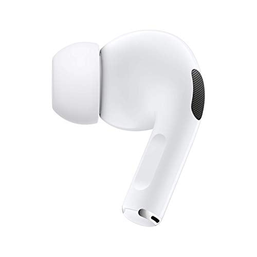 Apple AirPods Pro (Ricondizionato)