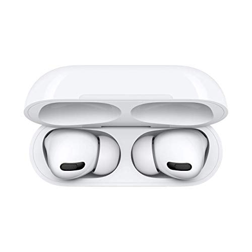 Apple AirPods Pro (Ricondizionato)