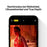 Apple iPhone 12 Pro Max, 128GB, Graphite - (Ricondizionato)