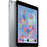 Apple iPad 9.7 (6th Gen) 32GB Wi-Fi - Grigio Siderale (Ricondizionato)