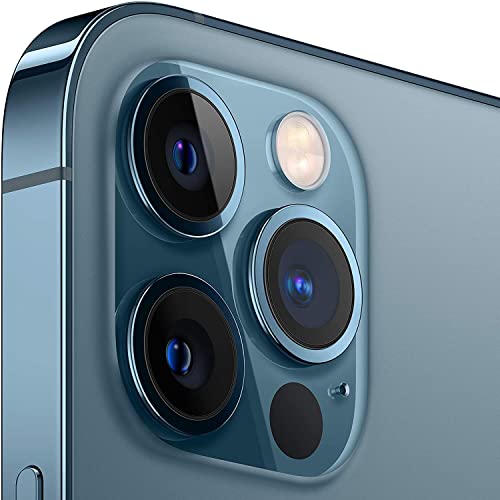 iPhone 12 ricondizionato (Azzurro): l'offerta di oggi su  è da FUORI  TUTTO - Webnews